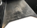 Husqvarna Vitpilen 401 [2021] - Cover Steeering Head Center-3