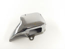 Suzuki Intruder vs 700 VP51A [1986] - Cover Coupling Cilinder-1