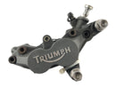 Triumph Daytona 955i T595N [2001] - Bremssattel vorne rechts-1