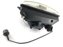 BMW K 1200 LT [2002] - Koplampen-4