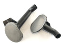 BMW R 1150 GS [2000] - Oilzeef set-1