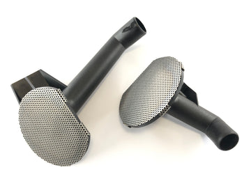 BMW R 1150 GS [2000] - Oilzeef set