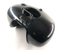 Yamaha XVS 650 Drag Star 4VR [1997] - Tank benzinetank-5