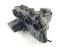 Kawasaki Z 750 ZR750J [2005] - Luftfilterkasten Airbox-1