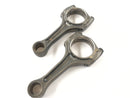BMW R 1100 S [2001] - Connecting rod set pair-4