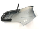BMW R 1200 RT [2006] - Side panel left-7