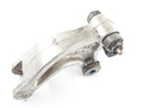 YAMAHA XT 350 55V [1987] - Spring Deflection Bones-1