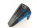 YAMAHA YZF 125 RE06 [2011] - Fietshoes aan de achterkant-1