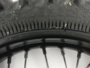 Honda XR 125 L JD19 [2005] - Hinterrad Felge 2.15 x 17 "-4