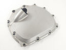 Honda CBR 1000 F SC24 [1991] - Engine cover clutch cover-2