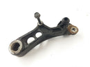Honda CBX 750 F RC17 [1985] - Bremssattelaufnahme-1