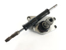 BMW K 1200 GT [2003] - Lower fork bridge with steering damper-1