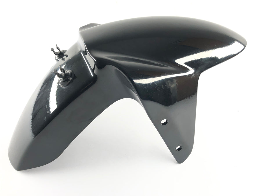 Triumph Speed Triple 1050 515NJ [2006] - Kotflügel vorne Frontfender