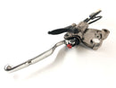 KTM 640 LC4 Adventure [2003] - Clutch pump clutch lever-5