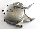 Yamaha TZR 125 4FL [1997] - Ignition cover engine cover-1
