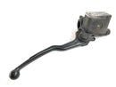 BMW C1 125 [2001] - Brake pump handbrake pump right-3
