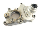 Suzuki vs 1400 Indringer VX51L [1996] - Cover Lover Switch Switching Switching Motor Lid-1
