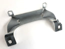Aprilia RSV 1000 RR Factory [2009] - Connection Achterbekleding-4