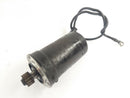 Ducati Monster 600 M600 [1994] - Starter Motor-1