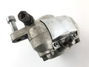 Suzuki VS 1400 VX51L [1992] - Bremssattel-2
