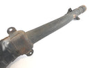 Yamaha YFM 350 Warrior 3GD [2003] - Exhaust Silencer-5