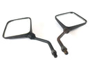 Suzuki DR 800 S SR42B [1991] - Spiegel Refieuge Set -paar-2