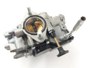 Yamaha YFM 350 Warrior 3GD [2003] - Carburetor-4