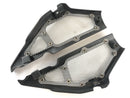 Aprilia Mille RSV 1000 ME [1999] - Cladding Grid-3