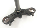 Honda CBR 900 RR Fireblade SC33 [1996] - Fork Bridge hieronder-4