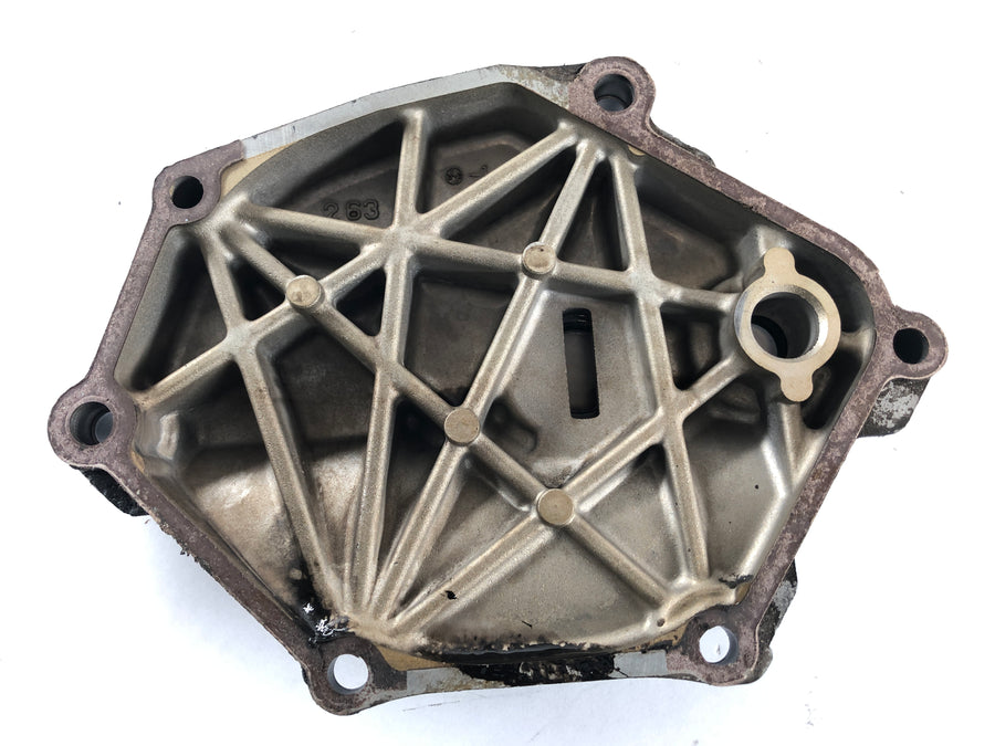 Kawasaki VN 800 Classic [2005] - Engine cover