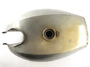 Moto Guzzi 850-T3 VD [1979] - Tank petrol tank-3