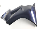 Honda VFR 800 RC46 [2005] - Side Cladding Links Cladding-4