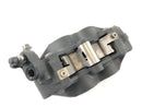 BMW K 1300 R [2010] - brake caliper front right-3