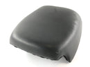 Triumph Tiger 955i 709EN [2001] - Passenger seat-7