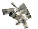 Honda CBR 900 SC50 - Waterpomp met thermostaat-4