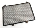 Kawasaki Z 750 E KZ750E [1981] - Radiator grille-1