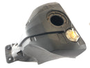 BMW K 1300 S K12S [2009] - Fuel tank-1