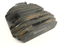 Yamaha Grizzly 660 AM03W [2003] - Controller-1