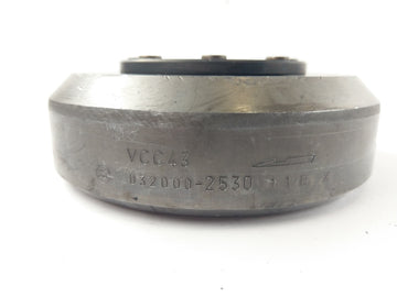 Honda XL 500 R PD02 [1983] - Polrad Rotor - 0