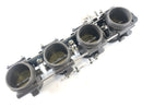 BMW K 1300 S K12S [2009] - Drosselklappe-2