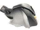 BMW K 1300 S K12S [2009] - Fuel tank-3