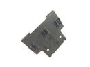 BMW R 850 R 259 [1999] - Aggregate Holder-2