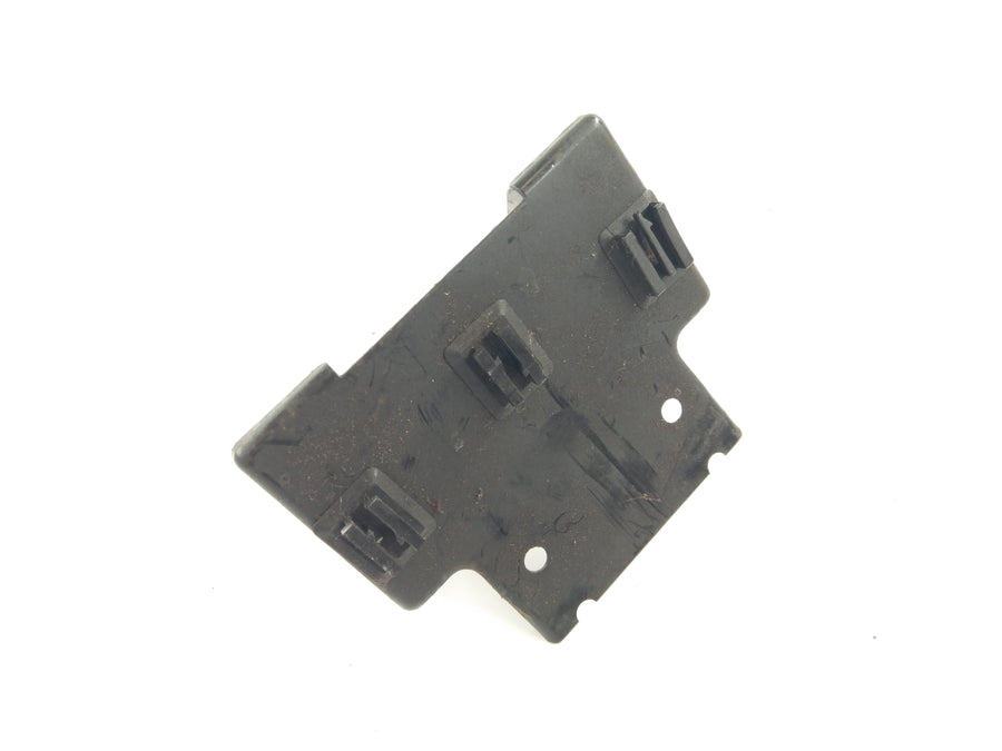 BMW R 850 R 259 [1999] - Aggregate Holder