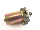 Aprilia RS 125 - Starter motor as good as new-4
