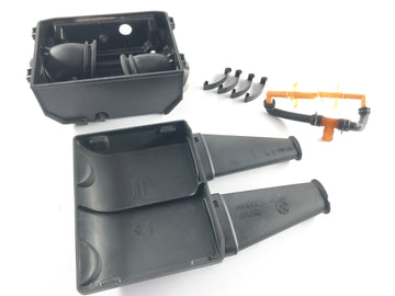 BMW R 100 GS 247E [1991] - Airbox - 0