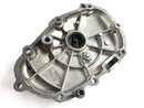 Yamaha FJR 1300 A RP11 [2005] - Clutch cover engine cover-2