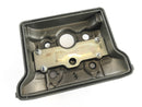 Husqvarna Vitpilen 401 [2021] - Ventildeckel-4