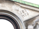 Honda ST 1100 SC26 Pan European [1990] - Zwischendeckel Motordeckel-3