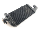 BMW K 1200 GT [2003] - Waterkoeler koeler-2