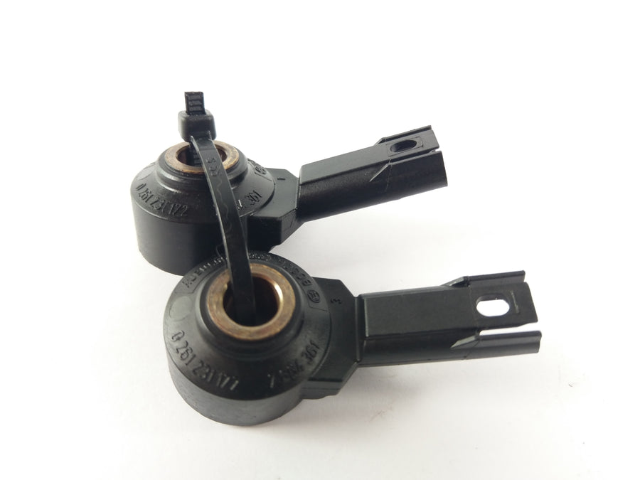 BMW R 1200 ST R1ST [2005] - Sensor Knock Sensors Paar